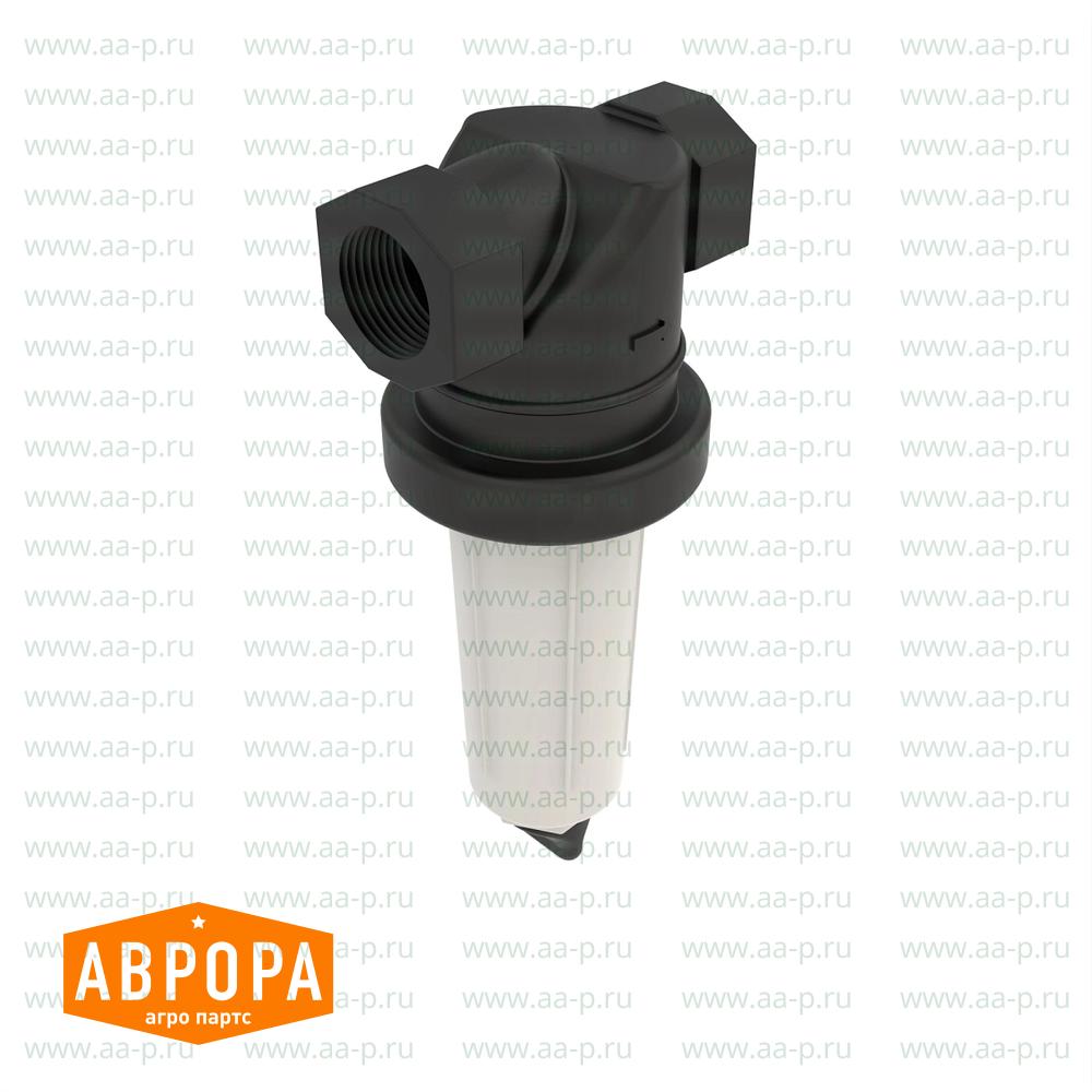 AN220584 ГИДРОШЛАНГ